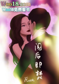 阅后即焚文件怎么做